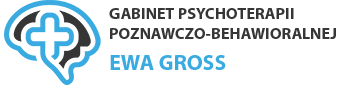 Gabinet psychoterapii - logo